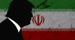 یک دیپلمات بازنشسته کشور تحلیل کرد/4 نشانه‌ای که احتمال حمله آمریکا به ایران را تقویت می‌کند
