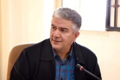 ۱۵۰ نفر از مصدومان وقایع اخیر همچنان در آی‌سی‌یو بستری هستند