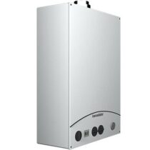 راهنمای کامل تعمیر پکیج ایران رادیاتور در تهران: از تشخیص عیب تا ضمانت تعمیرات.