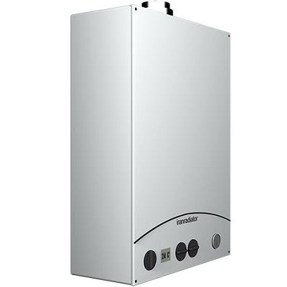 راهنمای کامل تعمیر پکیج ایران رادیاتور در تهران: از تشخیص عیب تا ضمانت تعمیرات.