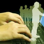 چگونه اعتماد مخاطب را با یک وب سایت اصولی، افزایش دهیم؟