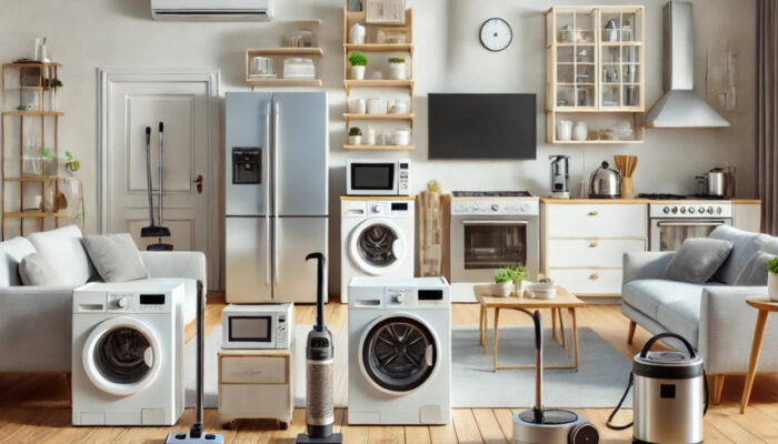 تعمیر تلویزیون فیلیپس در تهران: مسیر تخصصی از تشخیص مشکل تا ضمانت خدمات