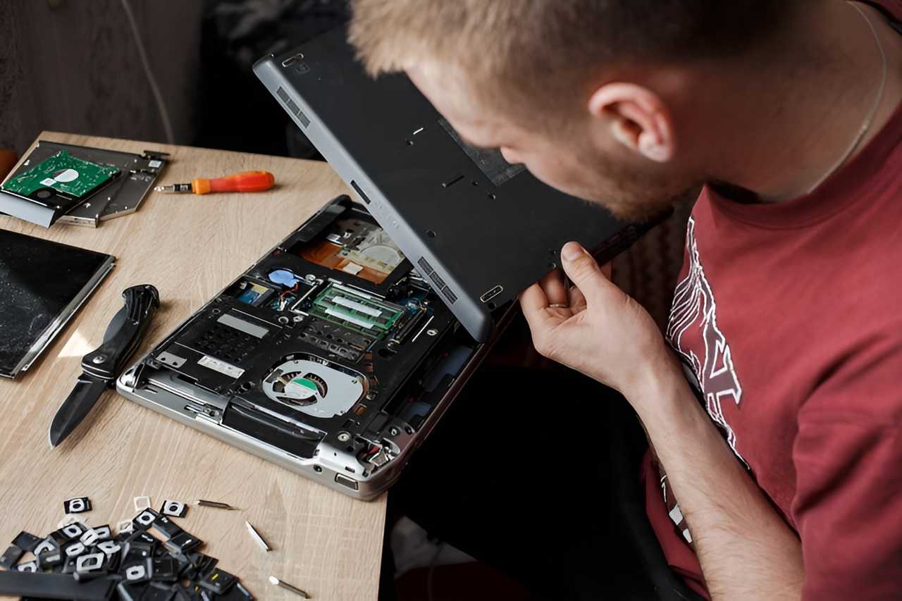 سرویس ویژه تعمیر تلویزیون فیلیپس در محل (منزل یا محیط کار)