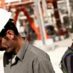 شورای عالی کار در حال تعیین دستمزد، تکان اقتصاد با مزد