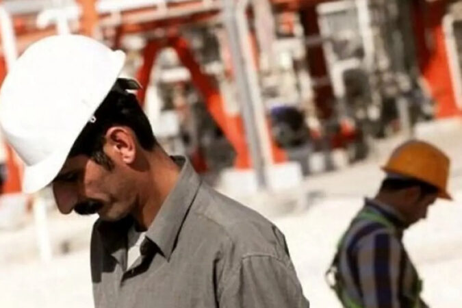 شورای عالی کار در حال تعیین دستمزد، تکان اقتصاد با مزد