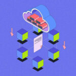 سیستم مالی جدیدی که CLOUD عرضه کرد، چه تاثیری بر بازارهای مالی داشت؟