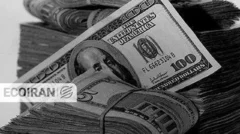 آخرین قیمت طلا، سکه و دلار امروز 5 اسفند/ کاهش همه قیمت ها + جدول