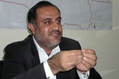 آغاز طرح شهر جهانی نوآوری و کارخانه‌های کلید نخورده در چابهار