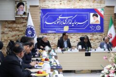 آلودگی هوا فرصت‌های آموزشی دانش‌آموزان خوزستان را محدود کرد