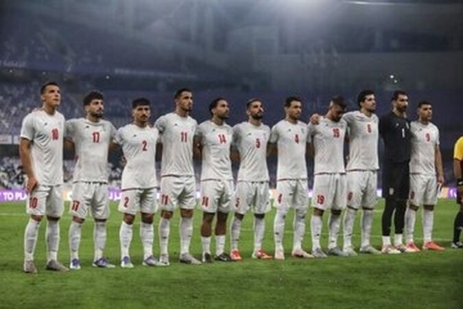 آماده‌سازی برای جام جهانی / سنگال به دنبال تست نهایی با ایران و روسیه است