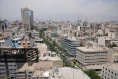 آیا  وضعیت بخش مسکن متاثر از متغیرهای پولی است؟