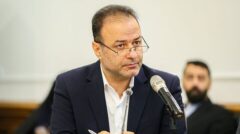 اصلاح نام و مشخصات بلیت هواپیما قانونی شد؛ سقف هزینه دو میلیون ریال