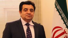 اعتراضات اخیر ربطی به حذف ارز ترجیحی ندارد/ حذف ارز ترجیحی رانت به خواص را از بین برد