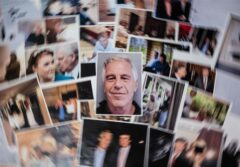 الیگارشی در سایه آزادی؛ بازخوانی تمدنی پرونده اپستین