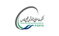 ایجاد عدالت آموزشی اولویت اصلی هلدینگ خلیج فارس در زمینه مسئولیت اجتماعی