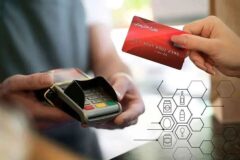 بار تورمی کالابرگ ۵۰۰ درصد بیشتر از رقم پرداختی | دولت مجبور به افزایش یارانه ها می شود؟