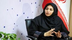 بارش‌ها در بهار سال آینده چقدر خواهد بود؟