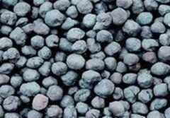 بزرگترین تامین مالی تاریخ بورس کالا فردا انجام می شود