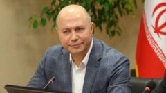 تاثیر رکود ساخت و ساز بر مصرف و تولید سنگ های ساختمانی| شکل‌گیری فدراسیون جهانی سنگ