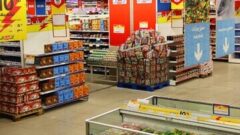 تحول در «خرده‌فروشی» بخشی از اقتصاد روزمره