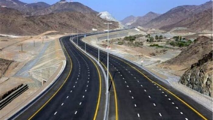 تردد رایگان مردم در ۹ آزادراه دولتی