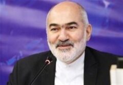 تفکر بسیجی عامل صلابت مردم در جنگ 12 روزه بود