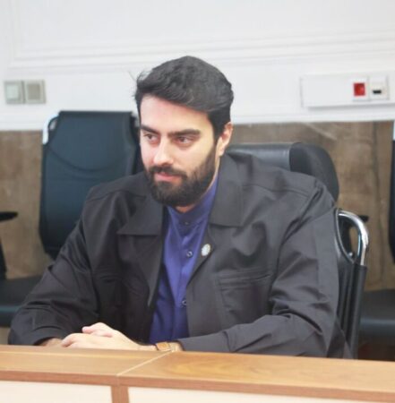 تمرکز ستاد مرکزی هماهنگی خدمات سفر بر ارتقای کیفیت گردشگری دریامحور