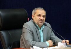 توضیحات وزیر آموزش و پرورش درباره آمار فرهنگیان و دانش‌آموزان جانباخته در حوادث اخیر