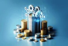 جذب ۷۴۰ هزار میلیارد ریال سرمایه‌گذاری در کیش طی سال جاری