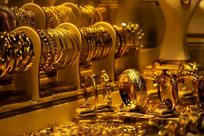 جهش 22 درصدی قیمت طلا و سکه | طلا در آستانه 20 میلیون، سکه سقف ۲۲۵ میلیون را هم تجربه کرد