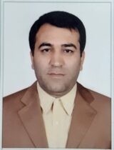 خشونت پنهان در نظام آموزشی، گفت‌وگو صدای گمشده در مدارس