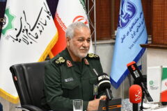 خط ۱۱ جنوب و غرب پایتخت را به شبکه مترو متصل می‌کند