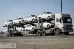 خودروهای اقتصادی میلیاردی شدند؟/  کوییک در مرز یک میلیارد + جدول قیمت‌ها