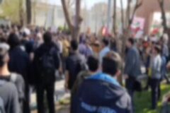 دانشگاه امیرکبیر اطلاعیه داد