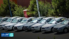 دو کارشناس، بازار خودرو قبل از عید را پیش‌بینی کردند/ خودرو ارزان می‌شود؟