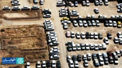 رؤیای بر باد رفته‌ برادارن خیامی/ چرا از کره‌جنوبی عقب ماندیم؟