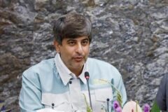 رشد ۱۱.۱ درصدی تولید آهن اسفنجی در بزرگترین تولید کننده آهن اسفنجی دنیا