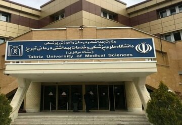 روایت دانشگاه از ماجرای احضار دانشجویان علوم پزشکی تبریز