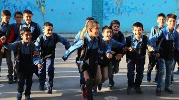 روایت فارس از خبر تعطیلی ناگهانی مدارس اطراف نهاد ریاست‌جمهوری