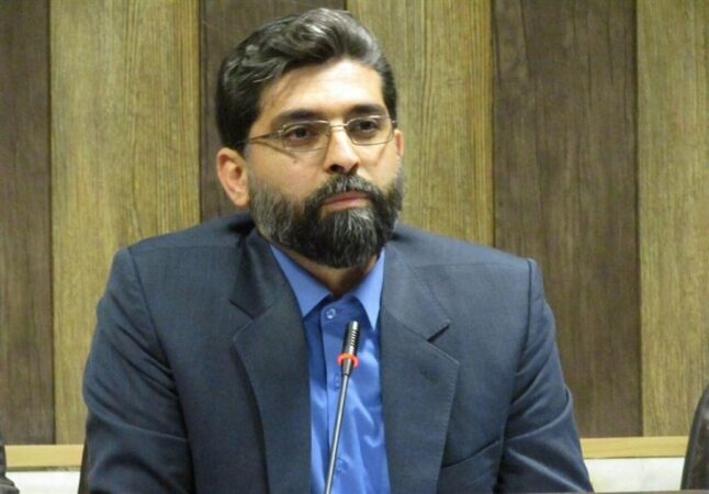 زمان تحویل تاکسی‌های دوگانه‌سوز اعلام شد