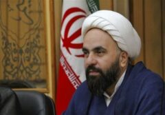 زندگی با آیه‌ها؛ از 50 میلیون مخاطب تا تربیت یک میلیون سفیر قرآن