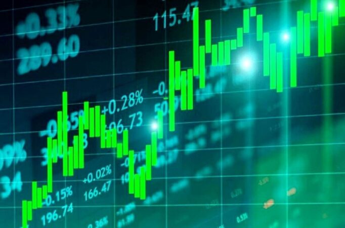 سقوط آزاد بورس/ شاخص ۳۰ هزار واحد ریخت