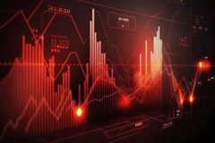 سناریوی جنگ و بازار سرمایه؛ بورس می‌ایستد یا صعود می کند؟