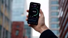 شما نظر بدهید / سرعت و کیفیت اینترنت شما هم اخیرا کم شده است؟