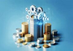 عرضه اوراق اختیار فروش تبعی صندوق سرمایه گذاری توسعه بازار سرمایه