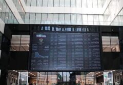 فروش 1.5 همت اوراق تبعی در روز اول انتشار