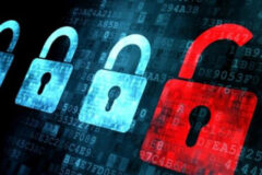 قفل فیلترینگ با کلید اصناف باز می‌شود نه وعده رئیس‌جمهور