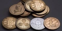 قیمت بیت‌کوین امروز پنجشنبه ۱۶ بهمن/ سقوط شوکه کننده بیت‌کوین