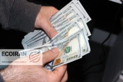 قیمت دلار امروز دوشنبه 27بهمن/ افزایش قیمت + جدول