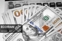 قیمت دلار امروز شنبه 25بهمن/ کاهش قیمت دلار + جدول